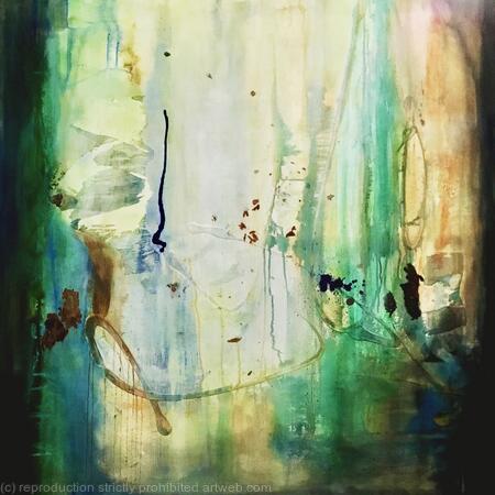 After Storm Arwen Dec. 2021