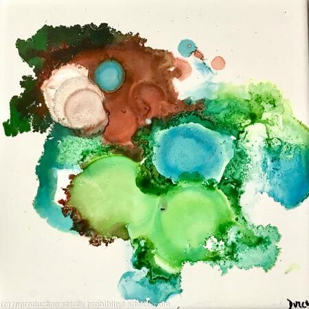 Celebrations of Colour #27