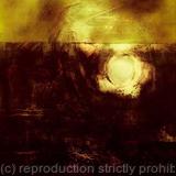 when the sun fell into the earth