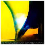 Through to the light