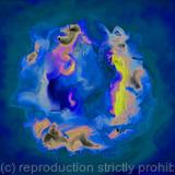 Ajna - Third Eye - the Brow chakra