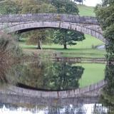 Dalham Park, Milnthorpe, Cumbria