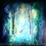 Calling in the light