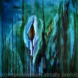 From Darkness to Light