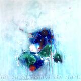 The Desire to Burst Out