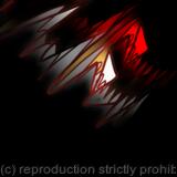 Listening to Liszt piano concerto no. 1