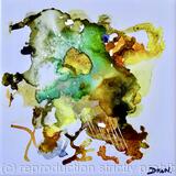 Celebrations of Colour #17