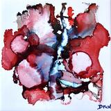 Celebrations of Colour #24