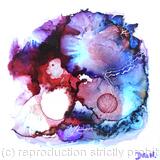 Celebrations of Colour #23