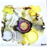 Celebrations of Colour #22