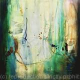 After Storm Arwen Dec. 2021