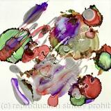 Celebrations of Colour #28