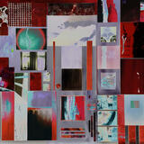 Memories of memories in lockdown