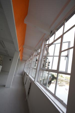 Reflection II 2008 (a)