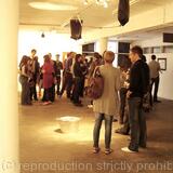 Drip Drip Drop- gallery view