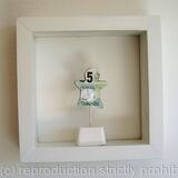 Metaphoricall sopreaking he was made of money