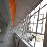 Reflection II 2008 (a)