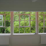 Reflection II 2008 (b)