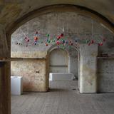 Danger - High Risk Area