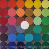 Colour circles