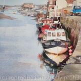 Wells: Charles William