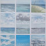 A Day of Sea and Sky, Winterton