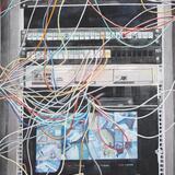 Colourful Connections