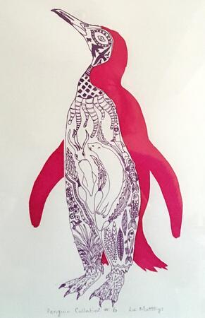 Penguin_collection_6