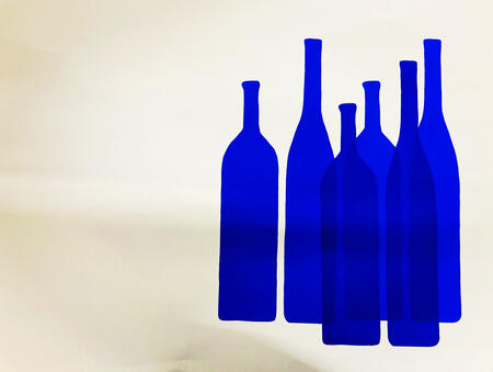 The Blues VI - Series III