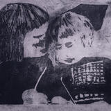 1974 - Mothers and Daughters series