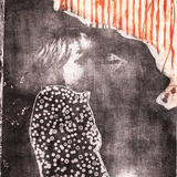 Early Summer - Mothers and Daughters series