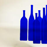 The Blues VI - Series III