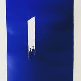 Blues II - Night and Day