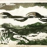 Land and Sea