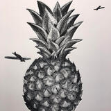 Pineapple World