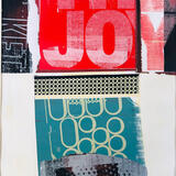 Joy 