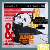 Brockley_Max_2023_sq