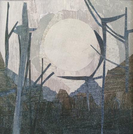 featured artwork