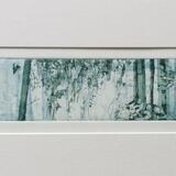 Into the Woods Landscape