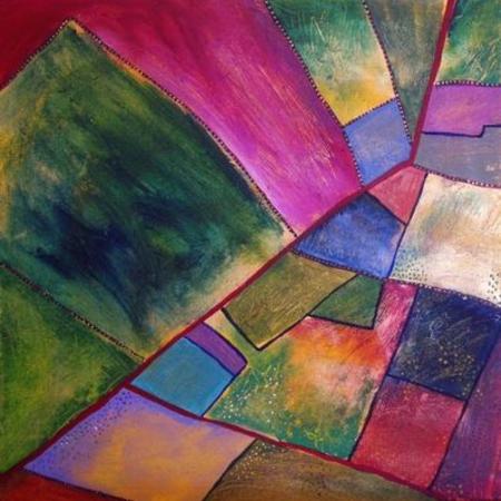 featured artwork