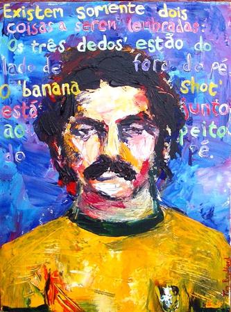 wanting-to-be-rivelino