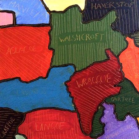 North Lincolnshire, 982