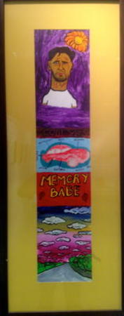 Trying to Reject Atheism While Still Remaining Hip