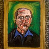 (Formerly Known As) The Jesus of Finsbury Park