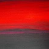 Sometimes You Can Understand Why Ancient People Venerated This Place