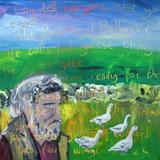 The Birdman of Ballyrean