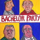 How Owning Crap Land Can Have A Negative Impact On Your Sex Life