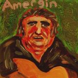 Amergin