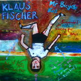 Klaus Fischer: Mr Bicycle Kick