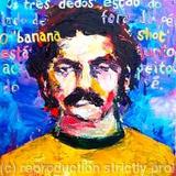 Wanting to be Rivelino